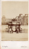 CDV7470