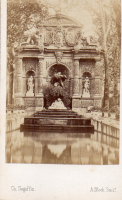CDV7471
