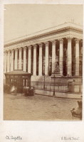 CDV7472