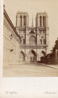 CDV7473