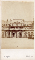 CDV7474
