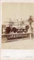 CDV7475