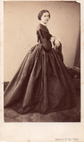 CDV7477