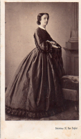 CDV7478