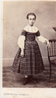 CDV7479
