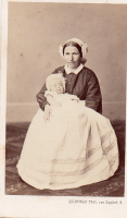 CDV7480