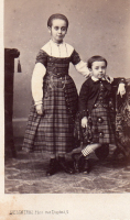 CDV7481