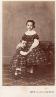 CDV7483