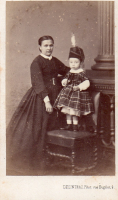 CDV7484