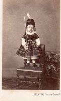 CDV7485