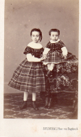 CDV7486