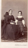CDV7487