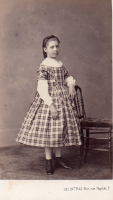 CDV7488