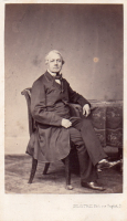 CDV7490