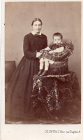 CDV7492