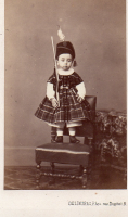 CDV7493