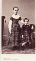 CDV7494