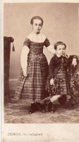 CDV7495