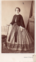 CDV7496