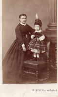 CDV7497