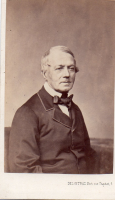 CDV7498