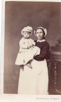 CDV7499