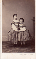 CDV7504