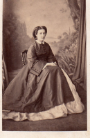 CDV7507