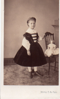 CDV7513