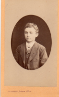 CDV7546