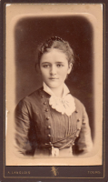 CDV7548