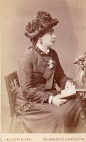 CDV7562