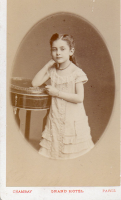 CDV7566