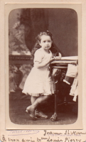 CDV7572