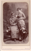 CDV7573