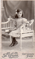 CDV7580