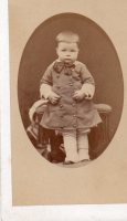 CDV7582