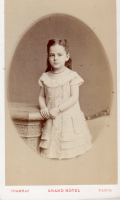 CDV7583