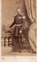 CDV7590