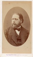 CDV7600