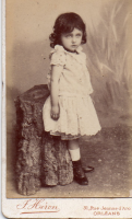 CDV7613