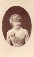 CDV7620