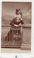 CDV7638