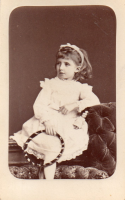 CDV7640
