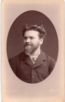 CDV7643