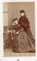 CDV7650