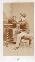 CDV7655