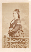 CDV7656