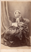 CDV7659