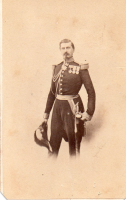 CDV7661